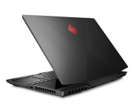 HP OMEN X 2s i9-9880H/32GB/512+512/Win10 RTX2080 - 502293 - zdjęcie 4